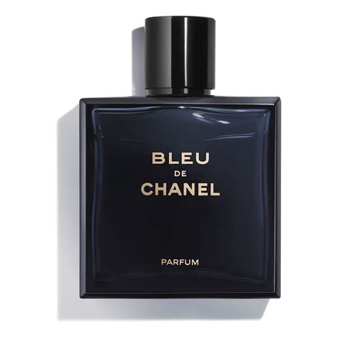 Prix Bleu de Chanel le Parfum 50ml / 100ml / 150ml .